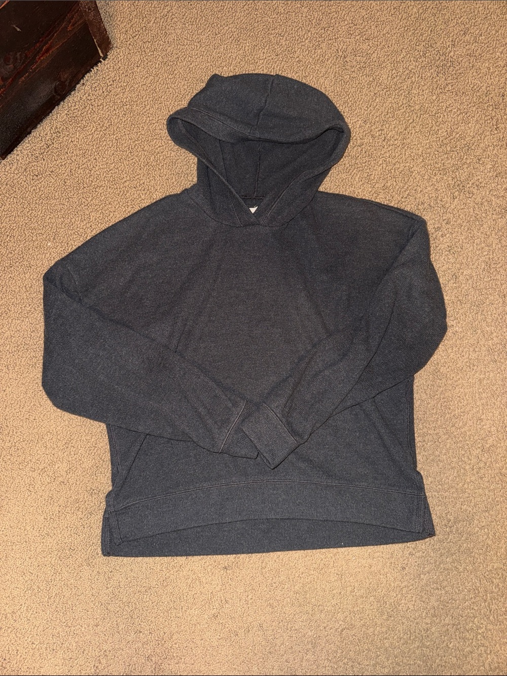 Women’s Abercrombie & Fitch Hoodie